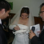 casamento.08-06-11_060